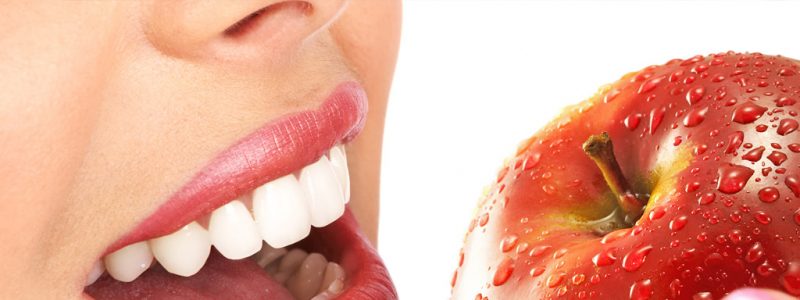 igiene dentale cavaion