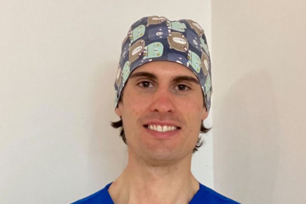 dott.elia-pietropoli