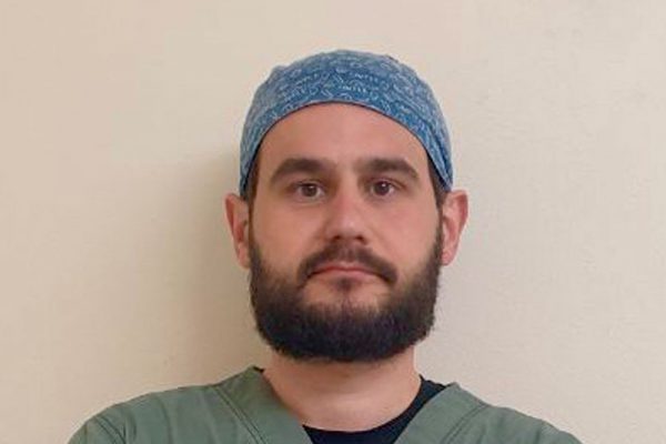 dott.massimiliano-menini