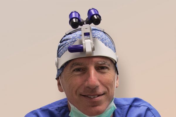 dott.michele-jacotti