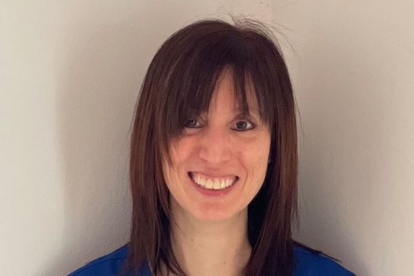 dott.sa-daniela-gallo