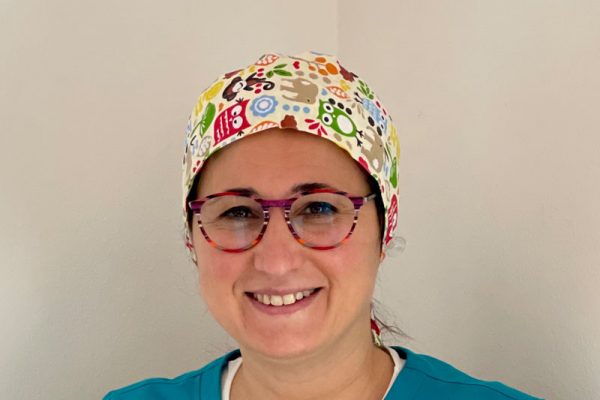 elisabetta permunian