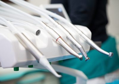 Igiene e prevenzione