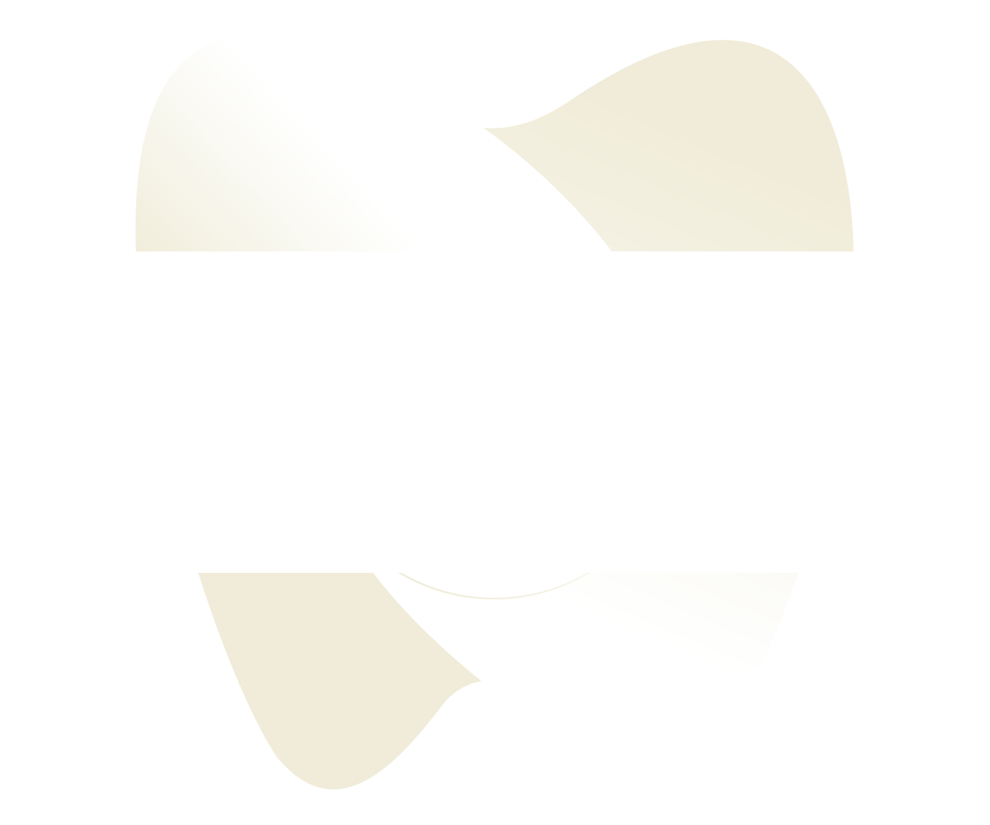 Noto Ambulatorio Odontoiatrico