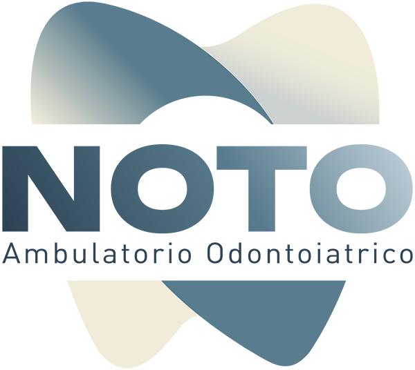 Noto Ambulatorio Odontoiatrico Noto Ambulatorio Odontoiatrico