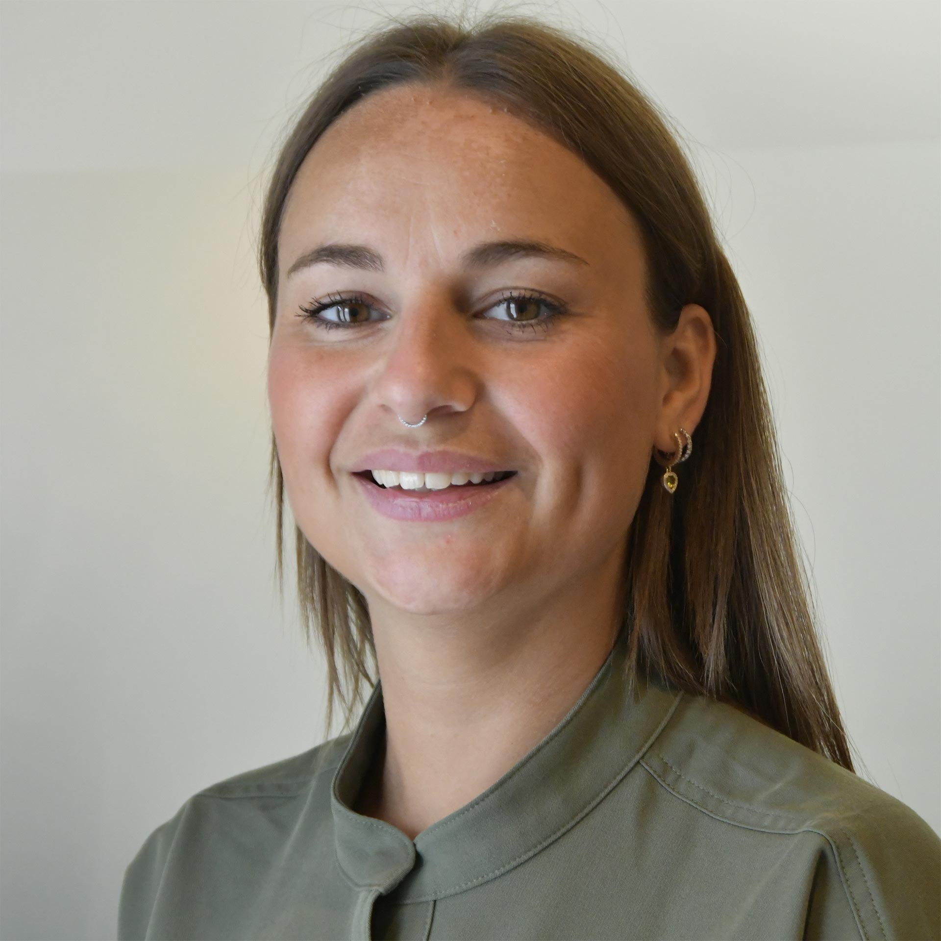 Piacentini Anna