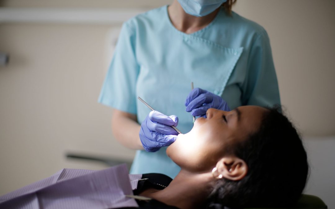 Igiene Dentale e Prevenzione: perché sono fondamentali